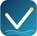 VesselControl