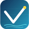 VesselControl